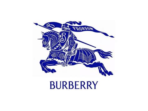 burberry 筆記型電腦包|Burberry Limited.